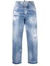 PANTALONES D